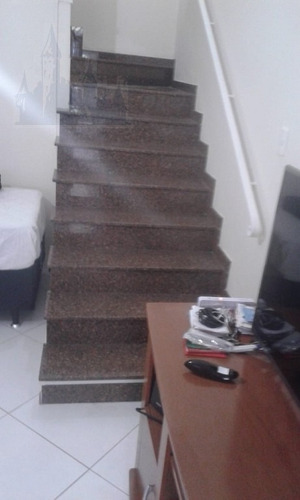 Casa Para Venda, 1 Dormitórios, Vila Moraes - São Paulo - 12406