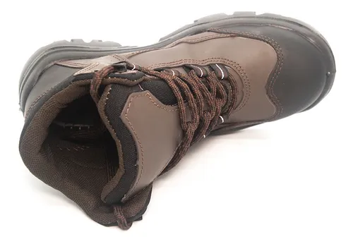 Bota fujiwara supreme sales