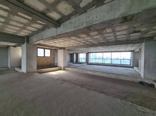 Imagen 6 de 14 de Departamento En Venta En Polanco Rubén Dario (m2d2464)