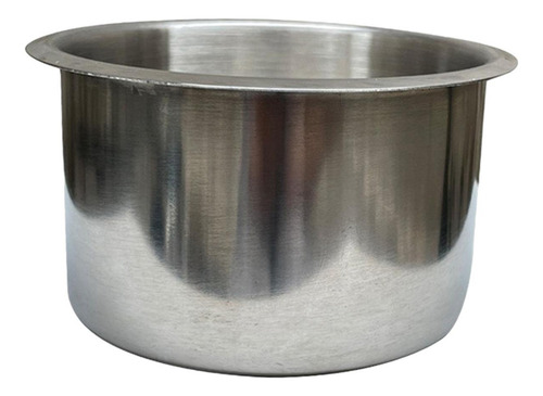/ 2 Portavasos De Repuesto Para Mesa De Póquer, Cine, Estilo