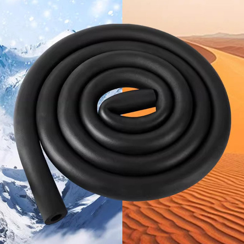 Tubo Embrulhando Tiro De Insolação Diâmetro Interno 32 Mm