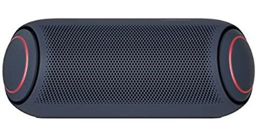Imagen 3 de 5 de LG Pl7 Xboom Go Altavoz Inalambrico Bluetooth Para Fiestas