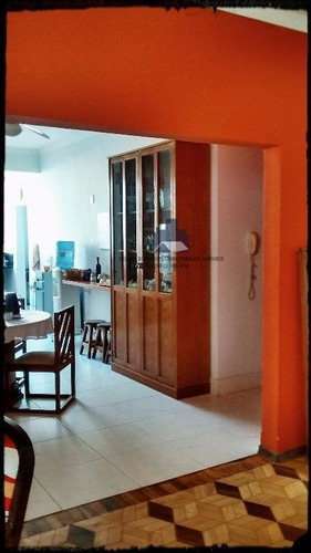 Apartamento-padrao-para-venda-em-centro-sao-jose-do-rio-preto-sp - 2016466