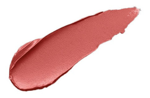 Batom Liquido Matte Mari Maria Hazel Nude