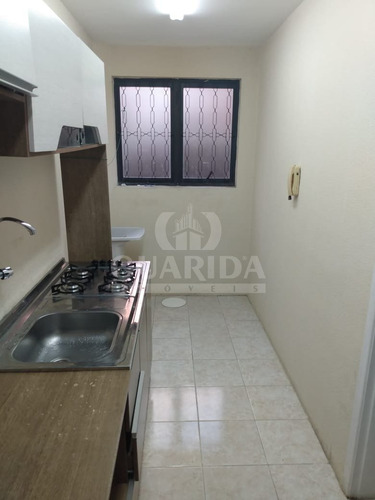 Imagem 4 de 13 de Apartamento - Passo Das Pedras - Ref: 201993 - V-202105