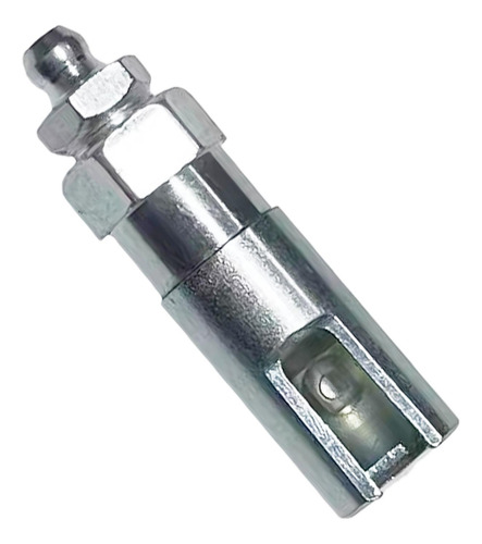 Acoplador De Grasa De, Acoplador De Grasa Ranurado