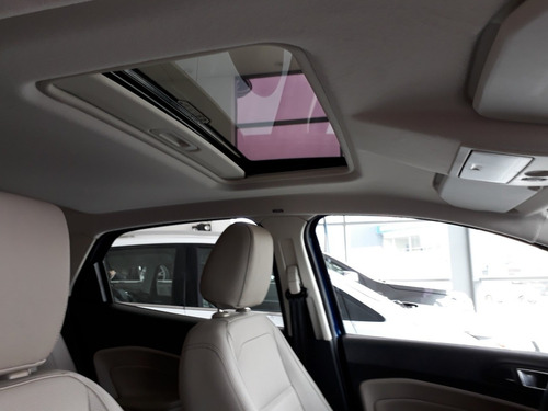 Ecosport Se Plan 80/20