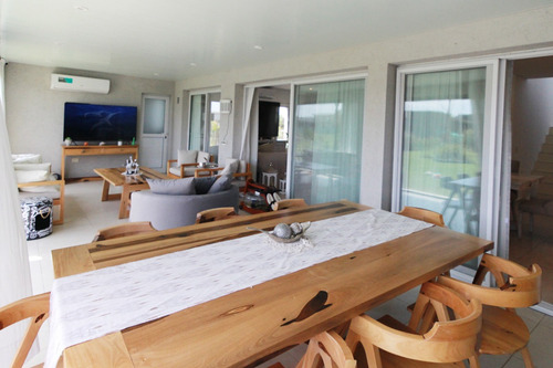 Casa En Venta - San Lucas