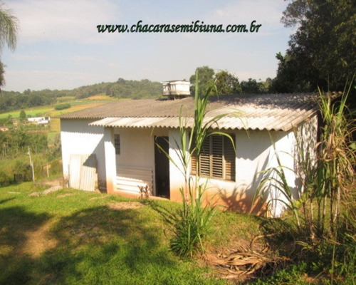 Chacara - 2286 - 33029154