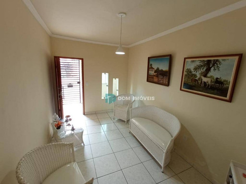 Imagem 4 de 26 de Casa À Venda, 450 M² Por R$ 650.000,00 - Grajaú - Juiz De Fora/mg - Ca0434