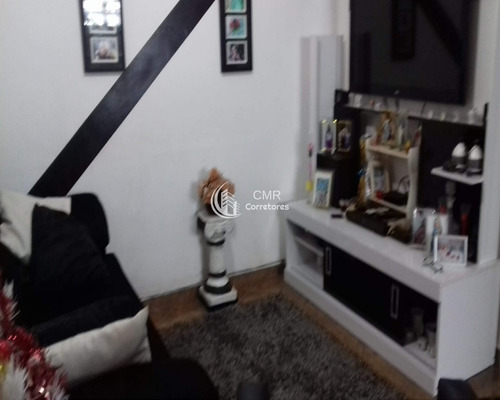 Imagem 5 de 30 de Ótima Casa Térrea Com At168 M² E Ac140,53 M² No Bairro Residencial Pacaembú Ii Em Itupeva - Sp - Ca00491 - 70010412