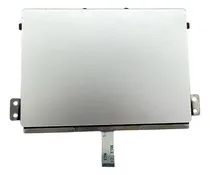 Comprar Touchpad Dell Inspiron 15 3510 3511 3515 3520 3525 Prata