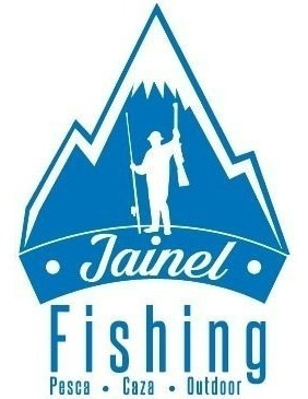 Polaina De Trekking Impermeables Respirable / Jainel Fishing
