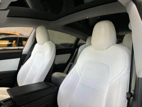 Tesla Model 3 2019 Dual Motor Long Range Impecable!!!