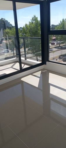 Imagen 6 de 12 de Dueño Vende Apto. 2 Dorm