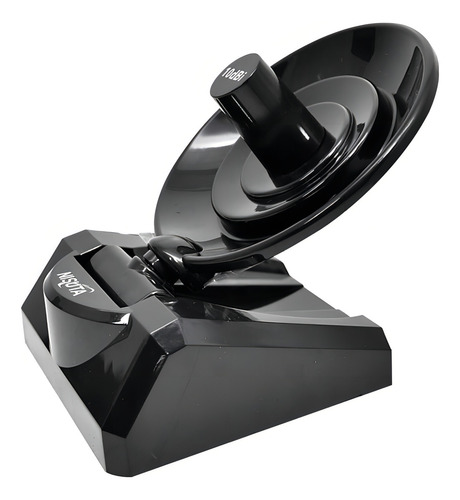 Antena de radar WiFi de 10 Dbi para roteador de modem de PC e sinal Wi-Fi
