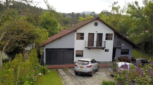 Imagen 20 de 29 de Finca En Guarne Para La Venta 1.000 M² El Sango