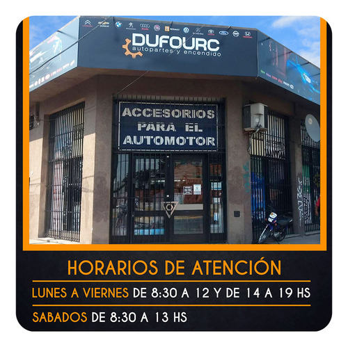 Kit De Distribución C/ Bomba Dayco Ktbwp7880