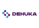 DEHUKA