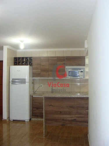 Cobertura À Venda, 90 M² Por R$ 170.000,00 - Âncora - Rio Das Ostras/rj - Co0018