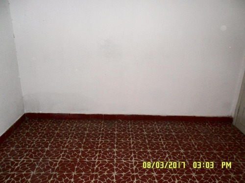 Imagem 12 de 17 de Apartamento Com 3 Dormitórios Para Alugar, 81 M² Por R$ 1.050,00/mês - Casa Amarela - Recife/pe - Ap1099