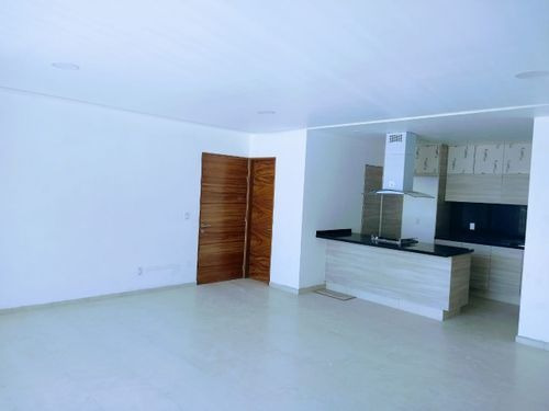 Imagen 19 de 29 de Departamento En Venta En La Estancia.