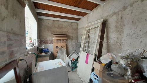 Imagen 26 de 30 de Casas En Venta La Morenera Cabudare Mls #22-18513 Rg 0424-6724337