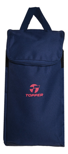 Botinero Topper Futbol Striker Mn 173346