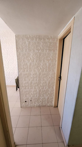 Departamento En Venta - 1 Dormitorio 1 Baño - 36mts2 - Abasto