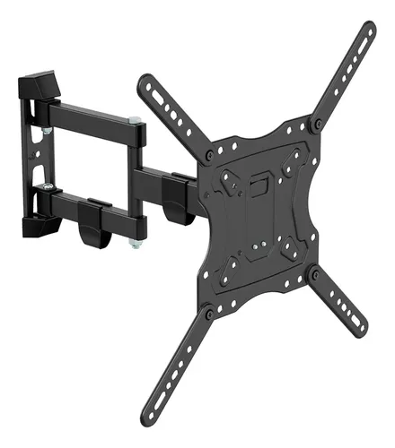 suporte-tv-tri-articulado-26-65-polegadas-elg-full40-pro