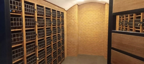 Departamento En Arriendo De 2d 2b 1e 1b En Ñuñoa