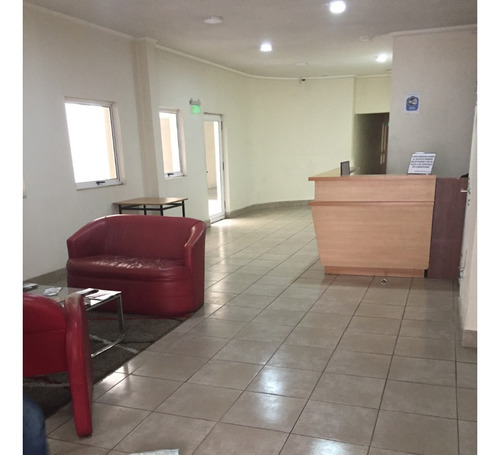 Departamento 1 Habitacion 2 Ambientes Gastos Comunes Incluid