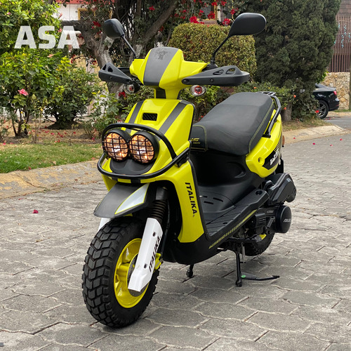 Ws-150 2016
