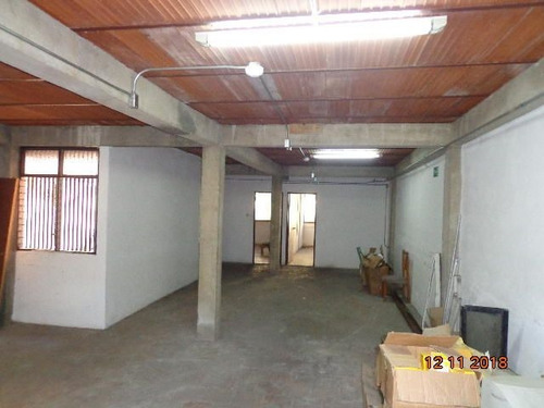 Imagen 10 de 14 de Edificio En Venta Jose Carrillo If Mls #20-14292