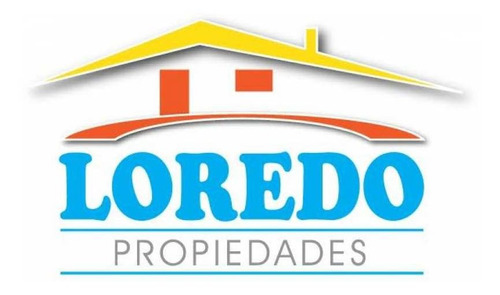 Locales Comerciales Venta Lanús Oeste