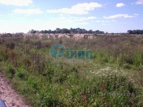 Imagen 2 de 7 de Belén De Escobar - Lote Venta Usd 800.000