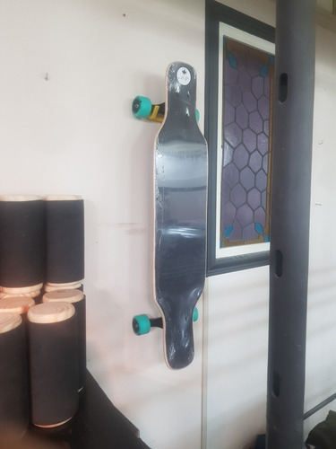 Soporte Rack Skate , Long Oferta! Llevate 3 Al Precio De 2