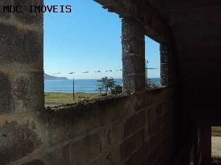 Imagem 16 de 30 de Area - Mdc 0366 - 2132859