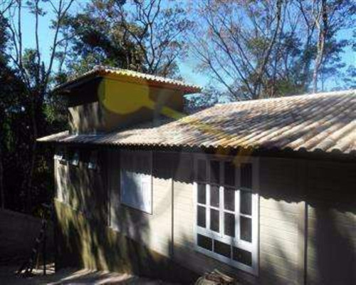 Imagem 14 de 15 de Imóvel À Venda Na Serra Da Cantareira. Aceita Financiamento! Agende Sua Visita! - 1374 - 32145466