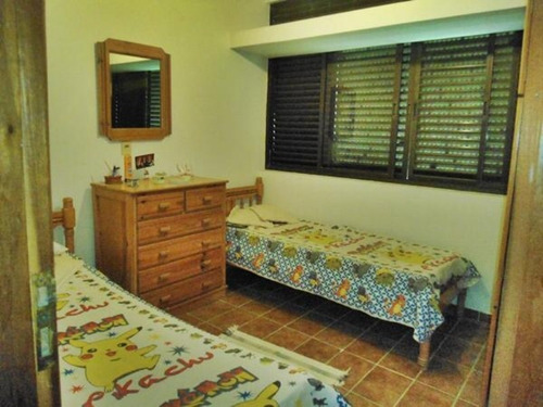 Imagem 15 de 18 de Apartamento Com 3 Dormitórios À Venda, 110 M² Por R$ 340.000 - Praia Da Enseada - Guarujá/sp - Ap4835 - 34711793