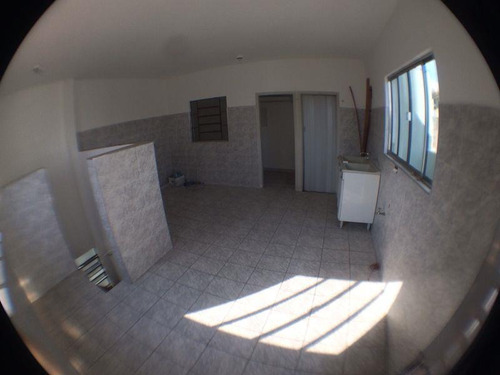 Imagem 13 de 21 de Apartamento Residencial À Venda, Moóca, São Paulo. - Ap0494