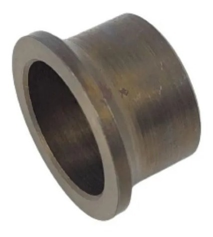 Bucha P/martelete Bosch Gbh 2-24 Dse/gbh 2 1610.390.017