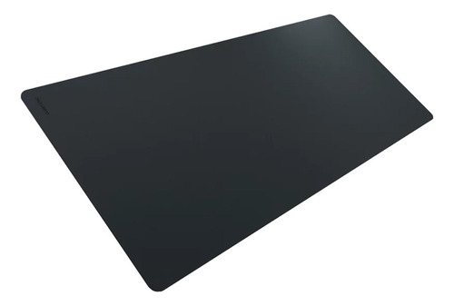 Prime Playmat Xl Tapete Para Card Game Mouse Pad Gamer