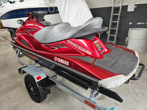 Vx 1100