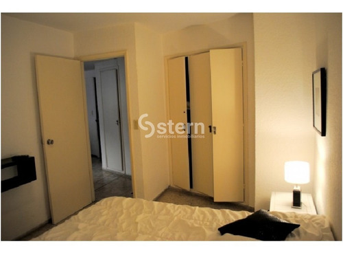 Imagen 11 de 14 de Venta Apartamento 1 Dormitorio, Playa Mansa, Punta Del Este