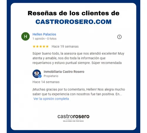Local En Arriendo En Los Cedros, Manizales | Arriendos Manizales