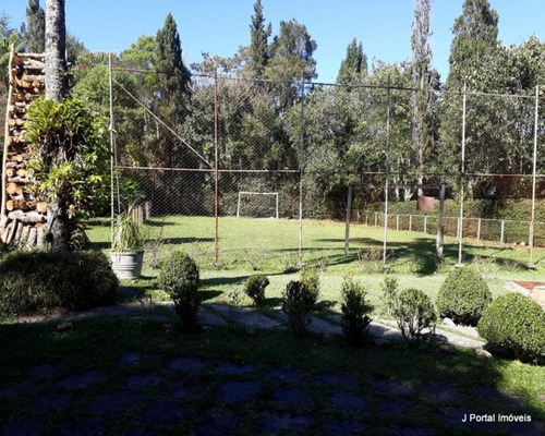Imagem 7 de 29 de Sitio - 310 - 32939312