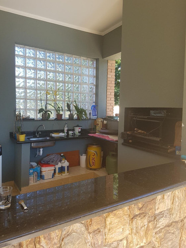 Imagem 11 de 12 de Casa À Venda Em Tijuco Das Telhas - Ca001151