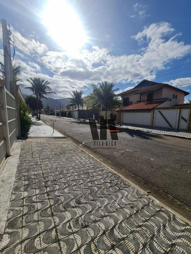 Imagem 29 de 30 de Apartamento Frente Mar 02 Dormitórios 02 Vagas À Venda, 112 M² -praia Grande/sp - Ap1353