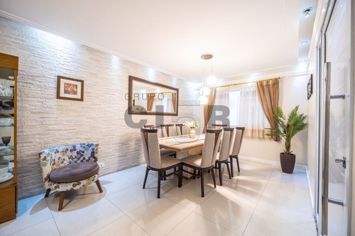 Imagem 5 de 15 de Excelente Casa Em Carapicuíba! Tudo Novo É Só Mudar! - 220
